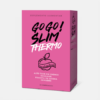Go Go Slim Thermo - 60 comprimidos - Farmodiética