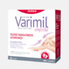 Varimil - 20 ampollas - Farmodiética