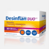 Desinflan Duo RX - 30 comprimidos + 30 cápsulas - Farmodiética