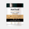 Nutriwell Colageno Total Care - 300g - Farmodiética
