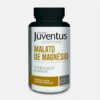 Juventus Premium Malato de Magnesio - 60 comprimidos - Farmodietica
