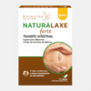 NaturaLaxe Forte - 30 cápsulas - Bioceutica