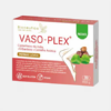 Vaso-Plex - 30 comprimidos - Bioceutica