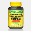 Magnesium Bisglycinate Complex - 50 comprimidos - Good Care