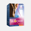Blocker Extreme - 60 cápsulas - Nutriflor