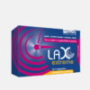 Lax Extreme - 30 comprimidos - Nutriflor