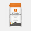 Bitamin - 40 cápsulas - BioFil