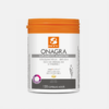 Aceite de Onagra 500 - 120 cápsulas - Biofil