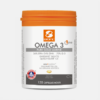 Omega 3 ONE Omegavie 36/24 - 120 cápsulas - BioFil