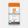 KRILL ONE - 70 cápsulas - Biofil
