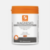 Magnesio 375 - 90 cápsulas - BioFil