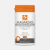 Magnesio 375 - 40 cápsulas - BioFil