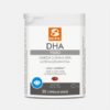 DHA Visión - 30 cápsulas - Biofil