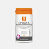Aceite de Onagra 500 - 70 Cápsulas - Biofil