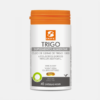 Trigo 1000 - 40 cápsulas - BioFil