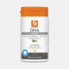 DHA Junior - 70 cápsulas - BioFil