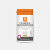 Aceite de Onagra 1050mg - 40 Cápsulas - Biofil