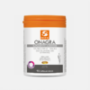 Aceite de Onagra 1000 - 90 cápsulas - Biofil