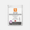 Q10 30mg - 30 cápsulas - BioFil