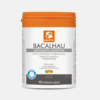 Aceite de Hígado de Bacalao Senior - 90 cápsulas - Biofil