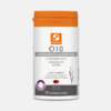 Q10 30mg - 70 cápsulas - BioFil