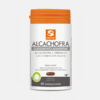 Alcachofa Plus - 40 cápsulas - Biofil