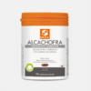 Alcachofa Plus - 90 cápsulas - Biofil