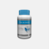 Aceite de Salmón - 90 cápsulas - Nutridil