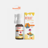 Refrilief Spray Bucal - 50ml - Nutridil