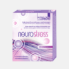 Neurostress - 60 comprimidos - Nutriflor