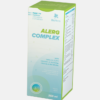 Alerg Complex - 250 ml - BioHera