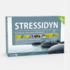 Stressidyn - 20 ampollas - DietMed