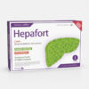 HEPAFORT - 20 ampollas - Dietmed