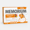 Memorium Total - 30 ampollas - DietMed