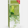Gastomac - 250 ml - DietMed