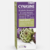 Cynasine Detox Jarabe - 500 mL - DietMed