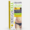 Adelgacell Celulite Drain - 600ml - DietMed