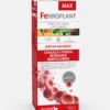 Ferroplant Max - 250ml - DietMed