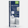 Melatonox Spray - 30 mL - DietMed