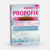 Propofix Protect - 60 cápsulas - DietMed