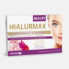 Hialurmax Beauty - 30 cápsulas - DietMed