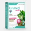Urimed Candid - 30 cápsulas - Dietmed