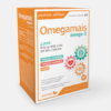 Omegamais - 60 cápsulas - DietMed
