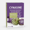 Cynasine - 60 comprimidos - DietMed