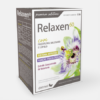 Relaxen - 60 comprimidos - DietMed
