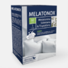 Melatonox 1,95 mg - 60 comprimidos - DietMed