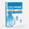Colchuric - 60 comprimidos - DietMed