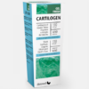 Cartilogen Gel - 150 mL - DietMed