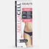 Adelgacell Celulite Night Cream - 300ml - Dietmed