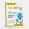 Bacidofilus Flora - 30 cápsulas - DietMed